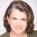 STAGE TUBE: Blackbird gives a second peek at ARCADIA