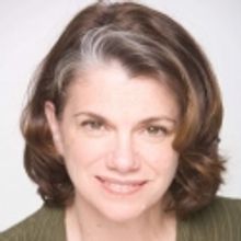 STAGE TUBE: Blackbird gives a second peek at ARCADIA