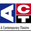 ACT's March Programing Includes VANITIES, Comedy Burlesque and More!