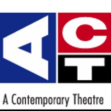 ACT's March Programing Includes VANITIES, Comedy Burlesque and More!