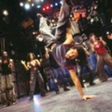 STOMP Returns to The Fox Theatre