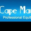 Cape May Stage Voted Best Equity Theatre in South Jersey