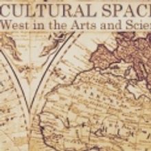 University of Minnesota Premieres HAYY IBN YAQZAN, 3/3-13