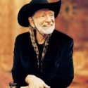 Willie Nelson Plays The Cotillion, 3/10