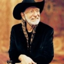 Willie Nelson Plays The Cotillion, 3/10