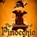 Deaf West Theatre puts a unique spin on the children's classic THE ADVENTURES OF…