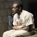 LCT3 Theater Presents WHEN I COME TO DIE, Opens 2/10