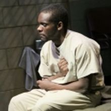 LCT3 Theater Presents WHEN I COME TO DIE, Opens 2/10