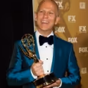 GLEE's Ryan Murphy in Talks to Direct Willow Smith in 'Annie' Remake