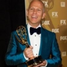 GLEE's Ryan Murphy in Talks to Direct Willow Smith in 'Annie' Remake