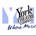 Wyatt, Gregus, et al. Featured in Reading at York Theatre Company This February