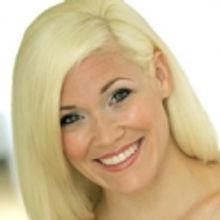 Arizona Theatre Company Presents SEX AND THE SECOND CITY, 3/10-27