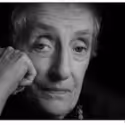 DePaul University's Bella Konrath-Itkin Dies at 90