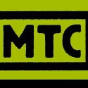 Marin Theatre Company Opens Enrollment for Theatre Summer Camp