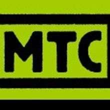 Marin Theatre Company Opens Enrollment for Theatre Summer Camp