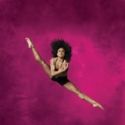 Alvin Ailey Celebrates 50 Years of Revelations at Academy of Music, 2/26-27
