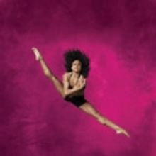 Alvin Ailey Celebrates 50 Years of Revelations at Academy of Music, 2/26-27