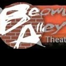 Beowulf Alley Theatre Company Celebrates New Marquee, 2/12