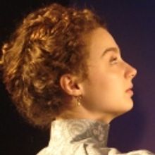 CRT Presents PRIDE & PREJUDICE, 2/27