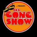 Q&A With Leslie Gold of THE GONG SHOW LIVE