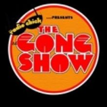 Q&A With Leslie Gold of THE GONG SHOW LIVE
