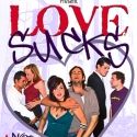 Coast Playhouse Presents LOVE SUCKS, 2/25