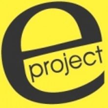 BWW Reviews:  Extremities from The Edge Theatre Co.