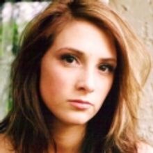 BWW Interviews: Britt Byrd, A Life in the Theater