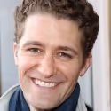 Matthew Morrison Set For Goodman Theatre Gala, 5/21