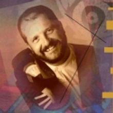 Murió el músico mexicano Eugenio Toussaint