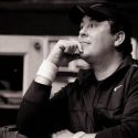 BWW Interviews: BY JEEVES Choreographer And BWW-Award Nominee Andrew Wright