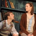 BWW Reviews: THE CRIPPLE OF INISHMAAN at the Kennedy Center