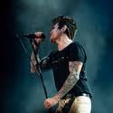 AFI's Davey Havok, Van Hughes, Justin Guarini & More Joining AMERICAN IDIOT in…