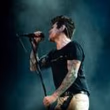 AFI's Davey Havok, Van Hughes, Justin Guarini & More Joining AMERICAN IDIOT in…