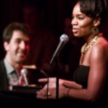 Jason Robert Brown & Anika Noni Rose Return to NYC with 'Caucasian Rhythm Brass Band' in April