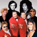 Stoneham Theatre Presents The Edwards Twins 3/2-6