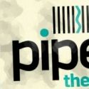 Pipeline Theatre Company Presents THE CAUCASIAN CHALK CIRCLE 3/5-19