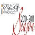Brooklyn Center Presents 'S WONDERFUL 3/20