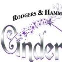Random Farm Kids Theatre Holds CINDERELLA Auditions 2/12-13