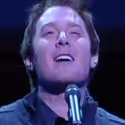 TV: Broadway Beat Highlights of BROADWAY BACKWARDS 6!