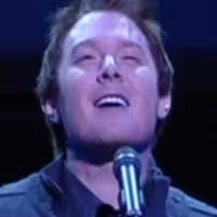 TV: Broadway Beat Highlights of BROADWAY BACKWARDS 6! Video