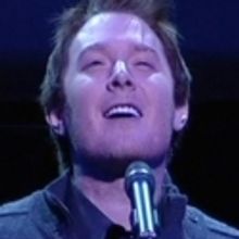 TV: Broadway Beat Highlights of BROADWAY BACKWARDS 6!