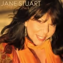 Jane Stuart Performance Celebrates New CD, 3/3