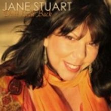 Jane Stuart Performance Celebrates New CD, 3/3