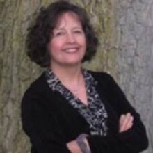 Eastman School Hosts Women In Music Festival, 3/21-3/25