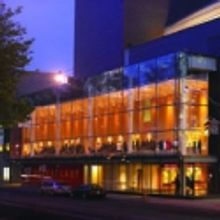 Canadian Opera Company Announces May Schedule