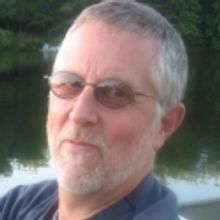 Ensemble Studio Theatre Presents WHITE PEOPLE, 2/16-3/13