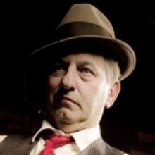 Vagabond Players Presents DEATH OF A SALESMAN, 2/25-3/27