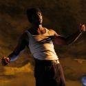 BWW Reviews: THE BROTHERS SIZE at the Seattle Rep
