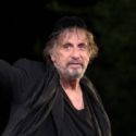 No More Extensions - MERCHANT OF VENICE to Close 2/20